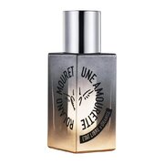 Etat Libre d'Orange Roland Mouret Une Amourette Parfemska voda