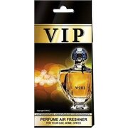 VIP Air Parfumový osviežovač vzduchu Guerlain Shalimar 