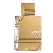 Al Haramain Amber Oud White Edition Parfemska voda 200ml
