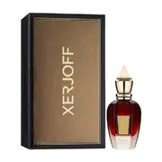 Xerjoff Oud Stars Malesia Parfemska voda 50ml