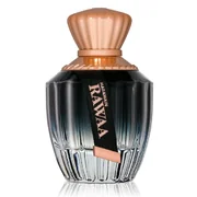 Al Haramain Rawaa Parfemska voda 100ml