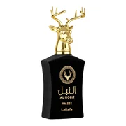 Lattafa Al Noble Ameer Parfemska voda 100ml