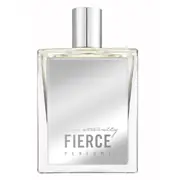 Abercrombie&Fitch Naturally Fierce Parfemska voda 100ml