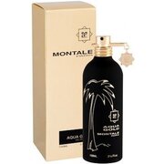 Montale Aqua Gold Parfemska voda