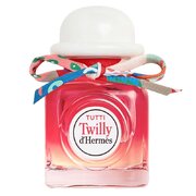 Hermes Tutti Twilly D'Hermes Parfemska voda - Tester