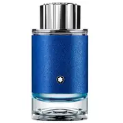 Mont Blanc Explorer Ultra Blue Parfemska voda 100ml