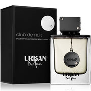 Armaf Club de Nuit Urban Man Parfemska voda