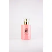 KOKU No. 1 Extrait de parfum, 50ml