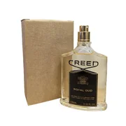Creed Royal Oud Parfemska voda - Tester
