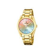 FESTINA 20640/7 - Ženski sat