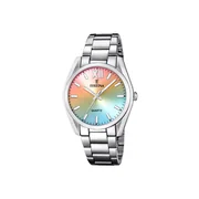 FESTINA 20622/H - Ženski sat