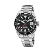 FESTINA 20669/3 - Muški sat