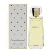 Carolina Herrera Carolina Herrera Parfemska voda