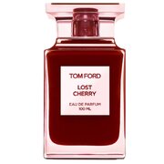 Tom Ford Lost Cherry Parfemska voda 100ml