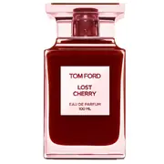 Tom Ford Lost Cherry Parfemska voda 100ml