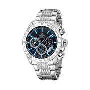 FESTINA 20668/6 - Muški sat