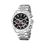 FESTINA 20668/4 - Muški sat