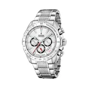 FESTINA 20668/1 - Muški sat