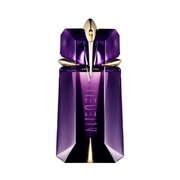 Thierry Mugler Alien Parfemska voda - Tester