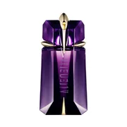 Thierry Mugler Alien Parfemska voda - Tester