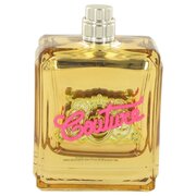 Juicy Couture Viva La Juicy Gold Couture Parfemska voda - Tester