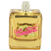 Juicy Couture Viva La Juicy Gold Couture Parfemska voda - Tester