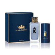 Dolce & Gabbana K by Dolce & Gabbana Poklon set