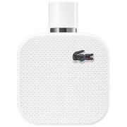 Lacoste Eau de Lacoste L.12.12 Blanc Eau de Parfum Parfemska voda