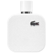 Lacoste Eau de Lacoste L.12.12 Blanc Eau de Parfum Parfemska voda