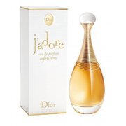 Dior J'adore Infinissime Parfemska voda 150ml