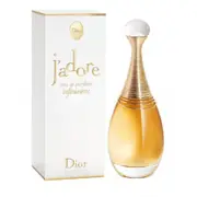 Dior J'adore Infinissime Parfemska voda 150ml
