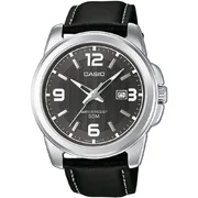Casio MTP-1314PL-8AVEF - Muški sat