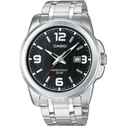 Casio MTP-1314PD-1AVEF - Muški sat