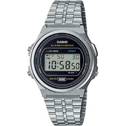 Casio A171WE-1AEF - Unisex sat