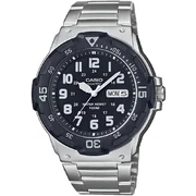 Casio MRW-200HD-1BVEF - Muški sat