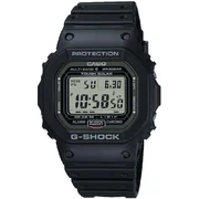 Casio GW-5000U-1ER - Muški sat