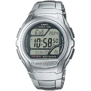 Casio WV-58RD-1AEF - Muški sat