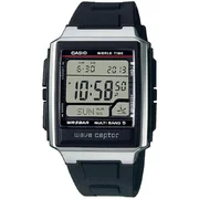 Casio WV-59R-1AEF - Muški sat