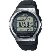 Casio WV-58R-1AEF - Muški sat