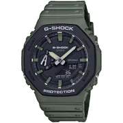 Casio GA-2110SU-3AER - Muški sat