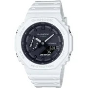 Casio GA-2100-7AER - Muški sat