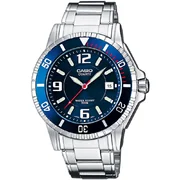 Casio MTD-1053D-2AVES - Muški sat