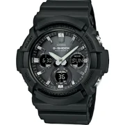 Casio GAW-100B-1AER - Muški sat