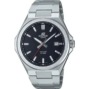 Casio EFB-108D-1AVUEF - Muški sat