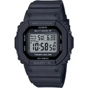 Casio BGD-5650-1ER