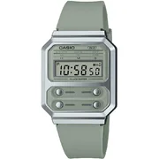 Casio A100WEF-3AEF - Unisex sat