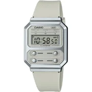 Casio A100WEF-8AEF - Unisex sat