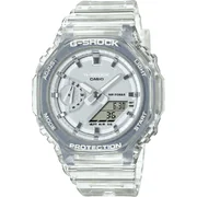 Casio GMA-S2100SK-7AER - Unisex sat