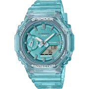 Casio GMA-S2100SK-2AER - Unisex sat