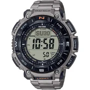 Casio PRG-340T-7ER - Muški sat
